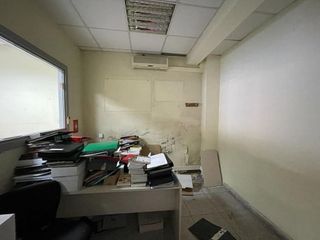 Local comercial en venta en Manlleu