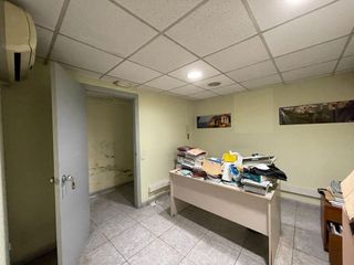 Local comercial en venta en Manlleu