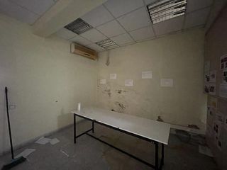 Local comercial en venta en Manlleu