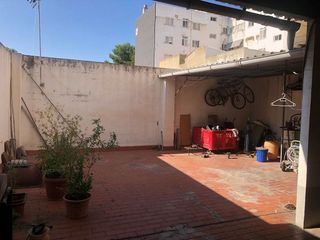 Local comercial en venta en Xeraco