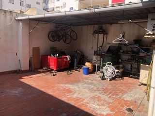 Local comercial en venta en Xeraco