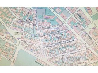 Solar en venta en Centre en Sant Quirze del Vallès