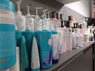 Local comercial en venta en Centre en Cornellà de Llobregat