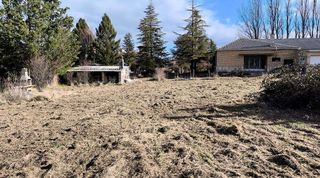 Terreno en venta en Briviesca