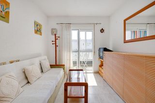 Estudio en venta en Playa del Cura en Torrevieja