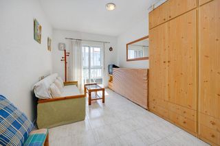 Estudio en venta en Playa del Cura en Torrevieja