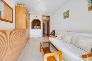 Estudio en venta en Playa del Cura en Torrevieja