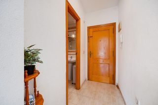 Estudio en venta en Playa del Cura en Torrevieja