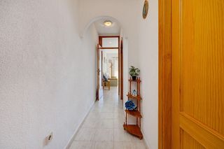 Estudio en venta en Playa del Cura en Torrevieja