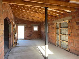 Cortijo en venta en Benizalón