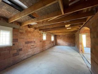 Cortijo en venta en Benizalón