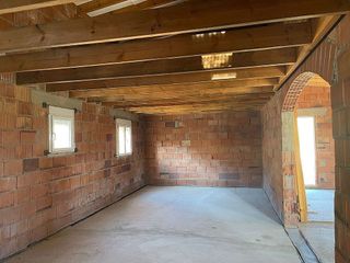 Cortijo en venta en Benizalón