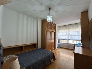 Piso en alquiler en Fígares en Granada