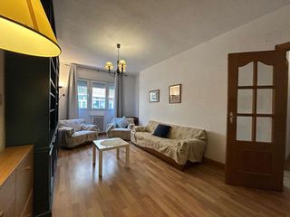 Piso en alquiler en Fígares en Granada