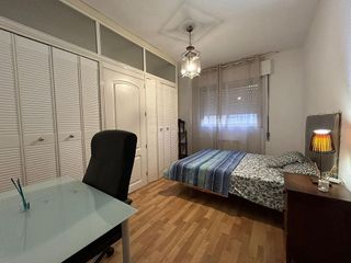 Piso en alquiler en Fígares en Granada