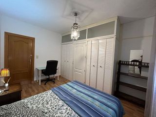 Piso en alquiler en Fígares en Granada