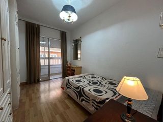 Piso en alquiler en Fígares en Granada