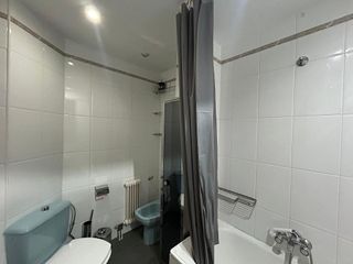 Piso en alquiler en Fígares en Granada