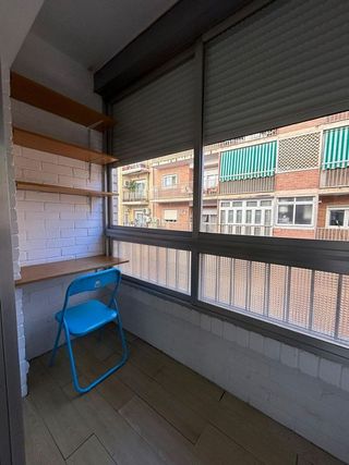 Piso en alquiler en Fígares en Granada