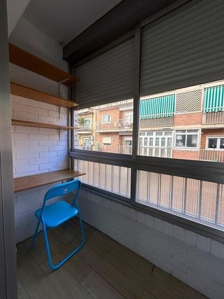 Piso en alquiler en Fígares en Granada