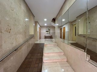 Piso en alquiler en Fígares en Granada