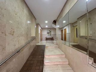 Piso en alquiler en Fígares en Granada