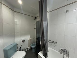 Piso en alquiler en Fígares en Granada