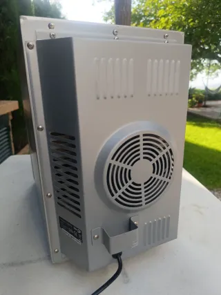 Vinoteca / Frigorífico para vinos