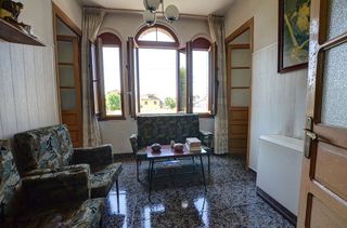 Casa en venta en Carbayin-Lieres-Valdesoto en Siero