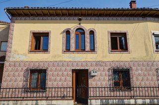 Casa en venta en Carbayin-Lieres-Valdesoto en Siero