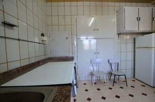 Casa en venta en Carbayin-Lieres-Valdesoto en Siero