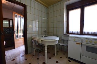 Casa en venta en Carbayin-Lieres-Valdesoto en Siero