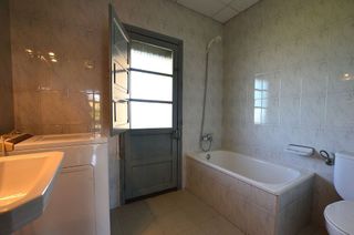 Casa en venta en Carbayin-Lieres-Valdesoto en Siero