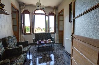 Casa en venta en Carbayin-Lieres-Valdesoto en Siero
