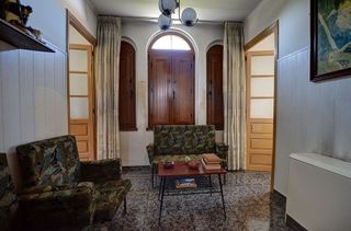 Casa en venta en Carbayin-Lieres-Valdesoto en Siero