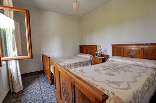 Casa en venta en Carbayin-Lieres-Valdesoto en Siero