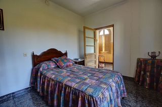 Casa en venta en Carbayin-Lieres-Valdesoto en Siero