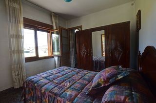 Casa en venta en Carbayin-Lieres-Valdesoto en Siero