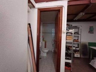 Local comercial en alquiler en Elda