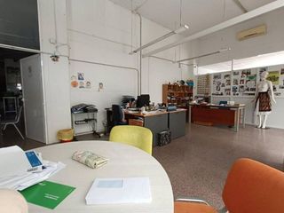 Local comercial en alquiler en Elda