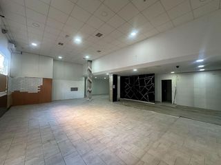 Local comercial en alquiler en La Laguna en Cádiz