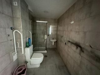 Local comercial en alquiler en La Laguna en Cádiz