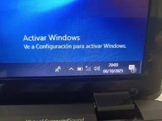 Acer Aspire 5738Z Portátil