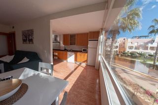 Piso en alquiler en Cala Marqués en Vera