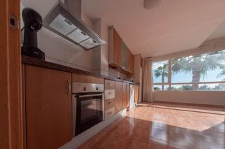 Piso en alquiler en Cala Marqués en Vera