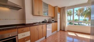 Piso en alquiler en Cala Marqués en Vera