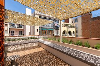 Piso en alquiler en El Raval en Barcelona