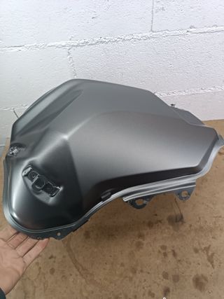 Deposito Transalp XL750 Honda tanque 750 2023 2024