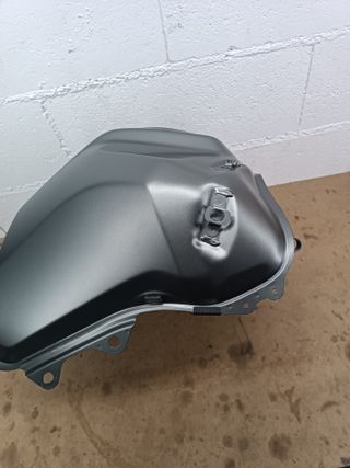 Deposito Transalp XL750 Honda tanque 750 2023 2024