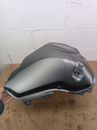 Deposito Transalp XL750 Honda tanque 750 2023 2024